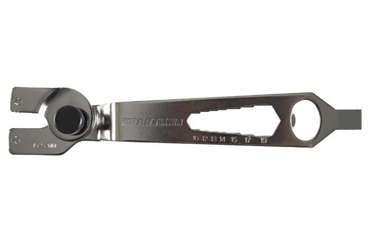 klyuch-universalnyj-15-52-mm-dlya-planshajb-ushm-praktika-777-017_44819