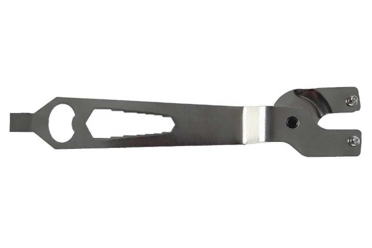 klyuch-universalnyj-15-52-mm-dlya-planshajb-ushm-praktika-777-017_44820