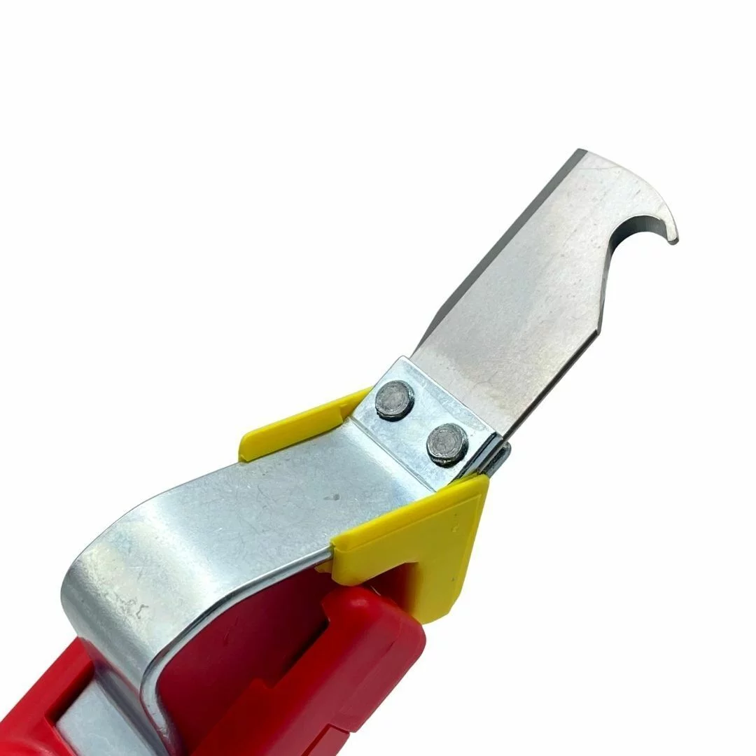 58401811-6