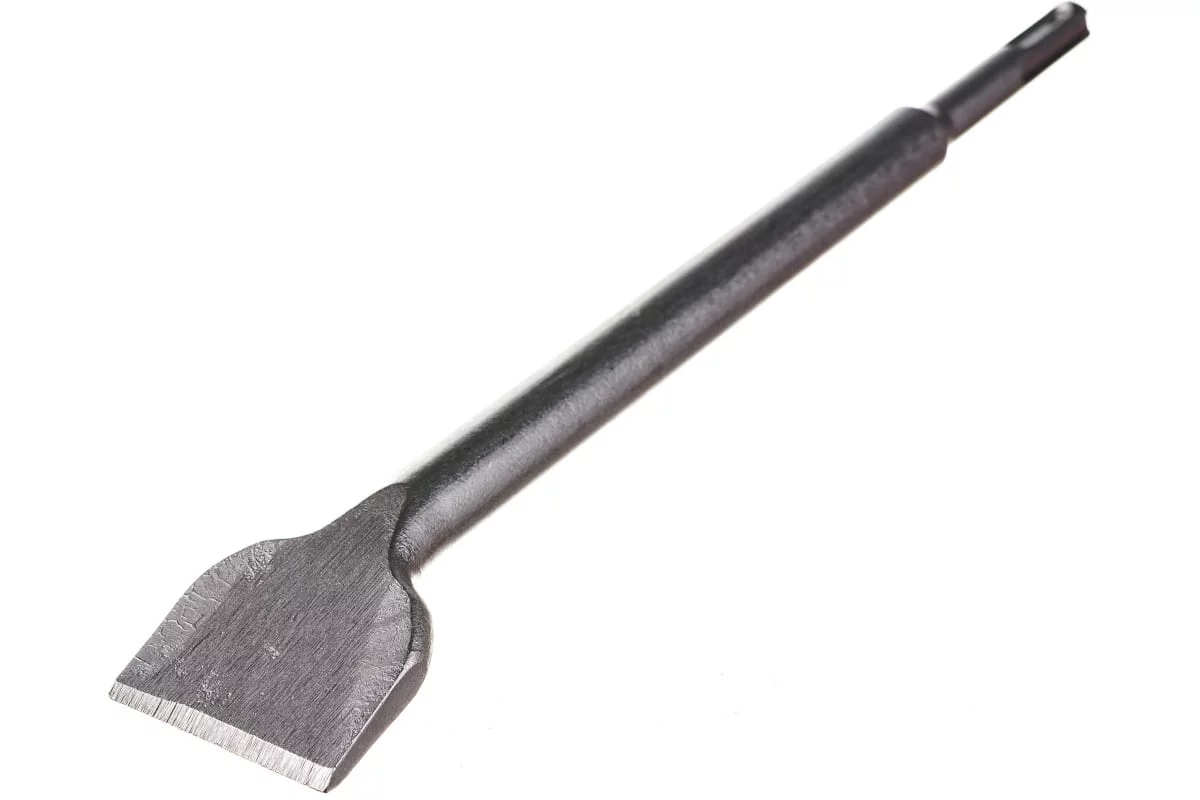 56024096