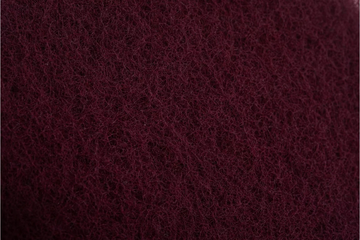 53206505