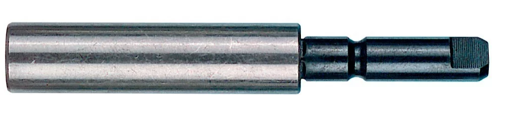04810280