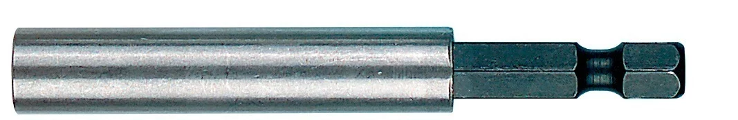 03810290