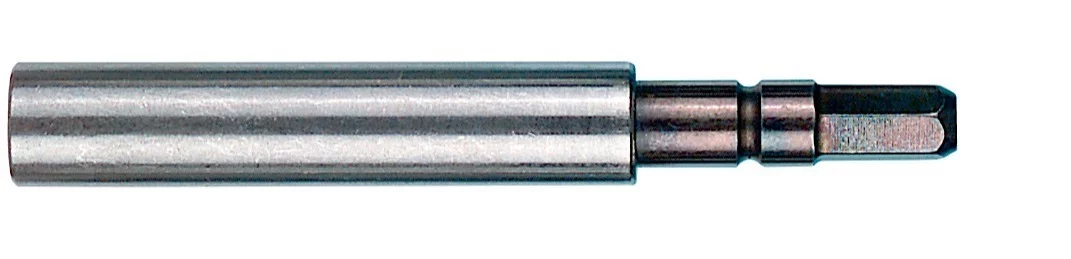 01810290