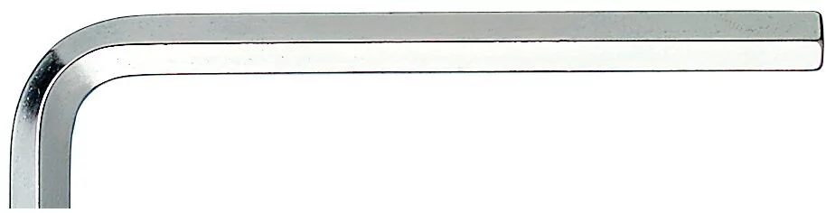 10006000