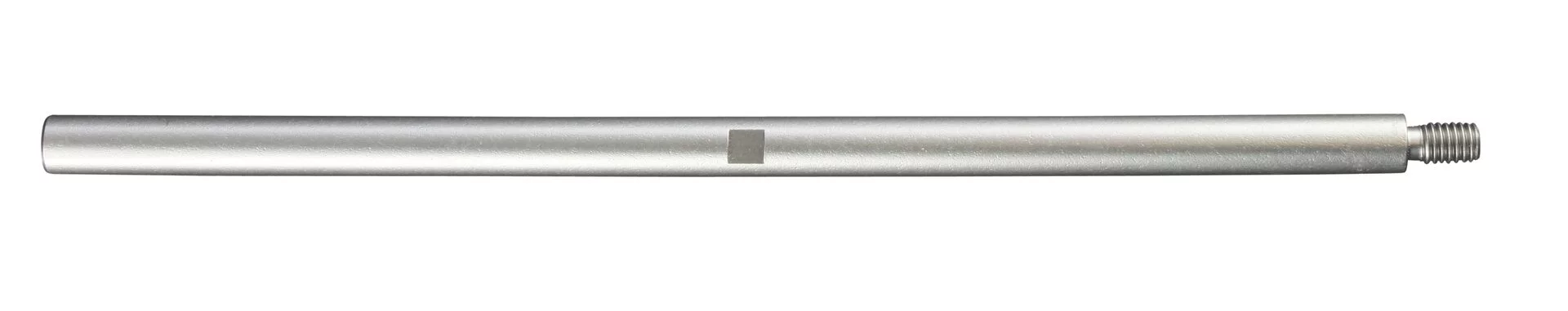 03820020