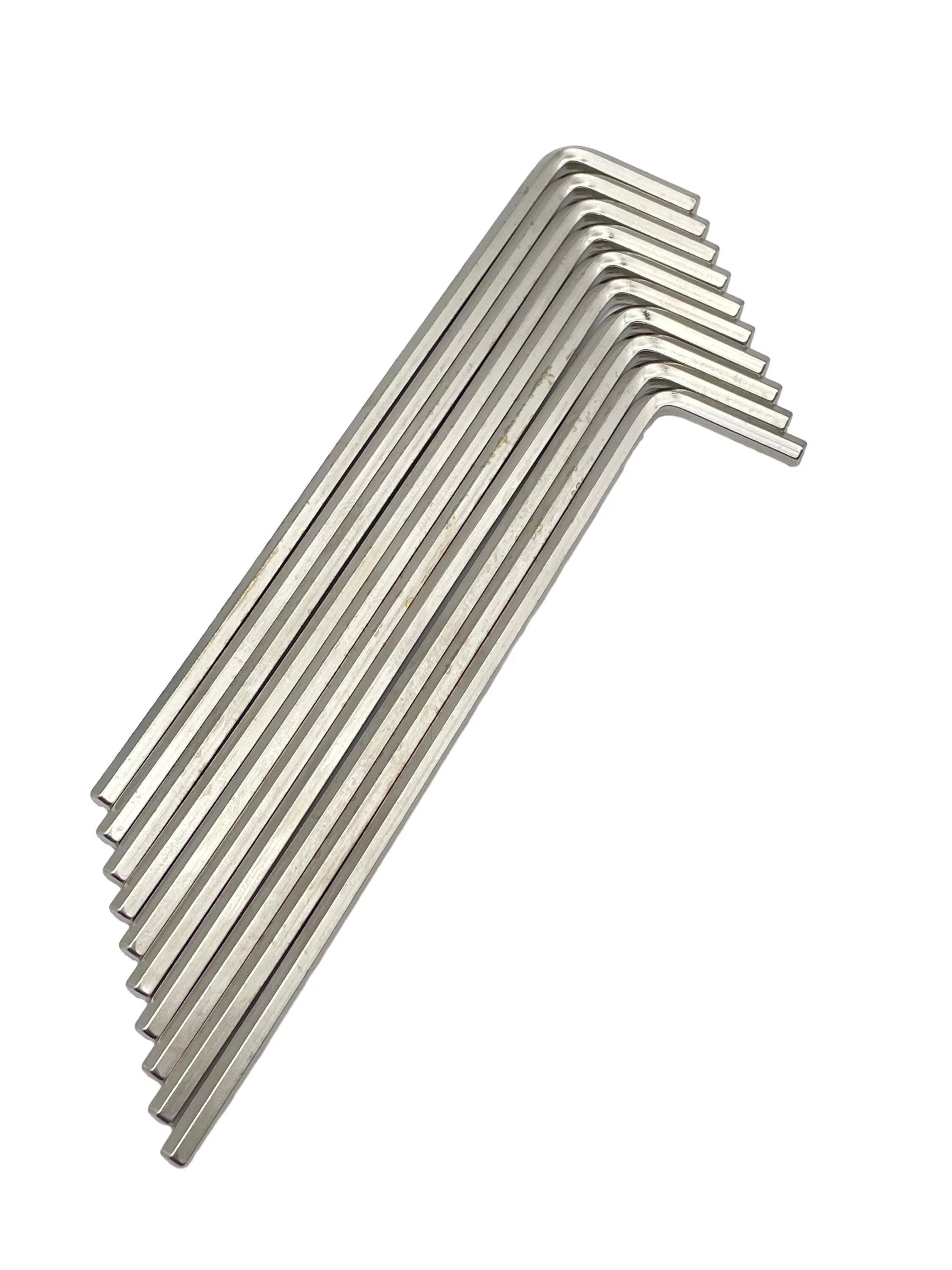 34604010_4