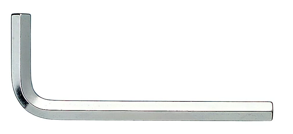 34517000