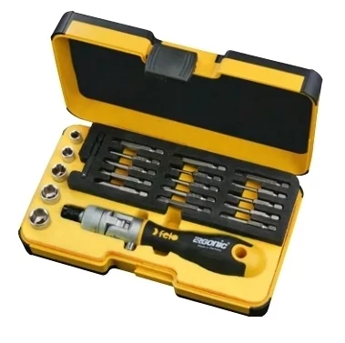 skrinshot_06-07-2022_093525