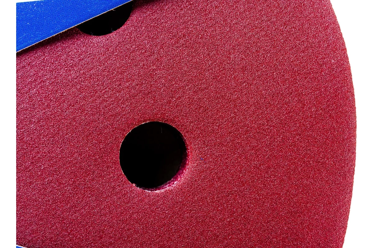 65476831
