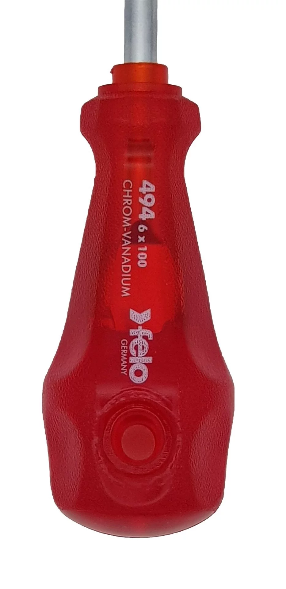 49400330_2