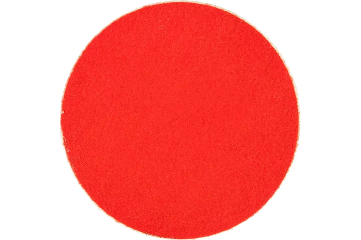52065464