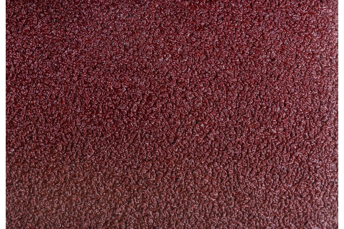 63953520