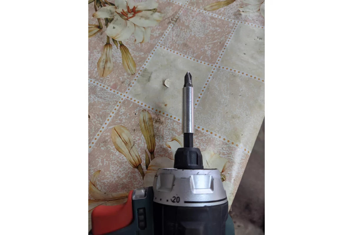 derzhatel-magnitnyj-sostavnoj-60-mm-praktika-036-599-2021-07-23-13-47-35-3-60fa9e479d347