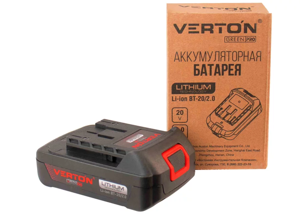 0vr00bzm30gu9vmr38szs1ghzvpod7ew