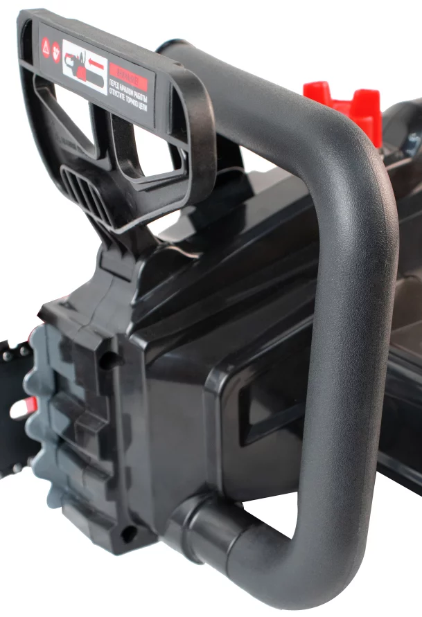 1f6mqxunzryg4jfkwkyswel8smxrdqdq