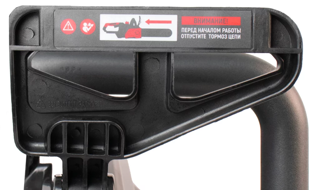 2ayi0e223o1z10ke13hk8m0zdhsmmztr