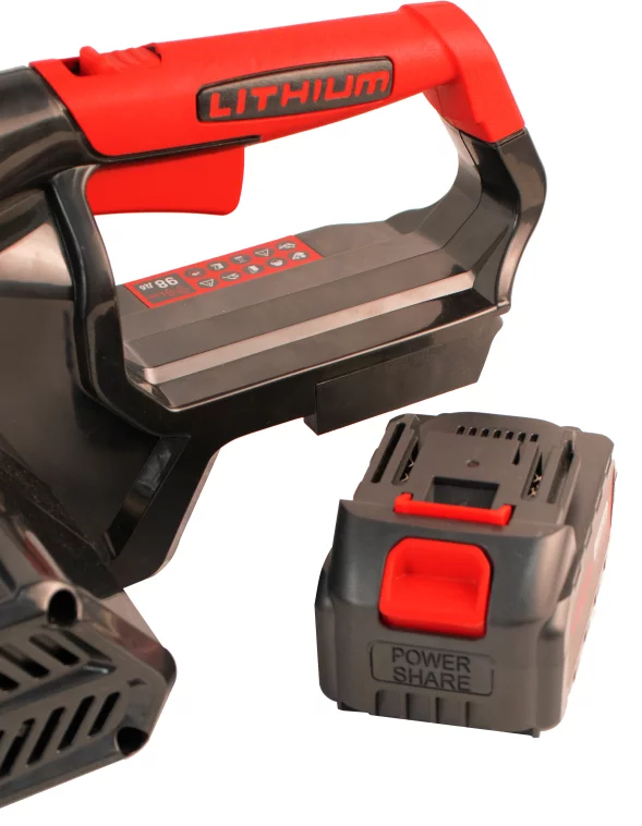 3hi9vg6fudogi2atcjq4hr3y6rsec16q