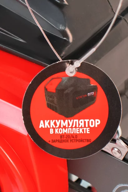 62umg4gcvl6w7u6wh80zcbez9bezckkh