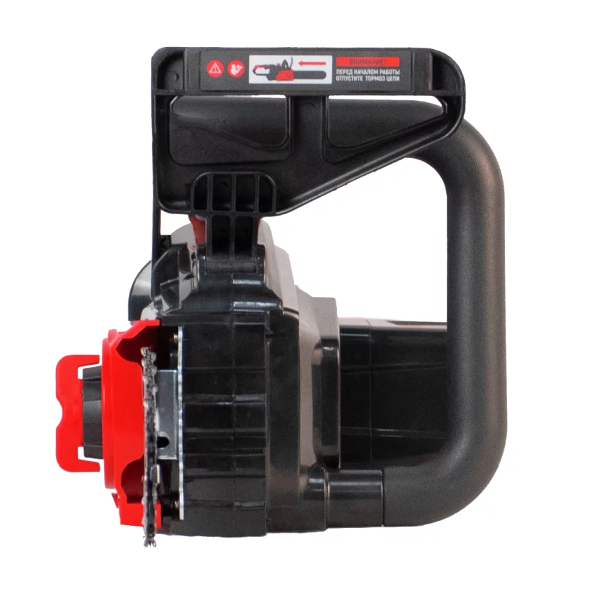 7eowntez73khm6flb971s81adevlsm36