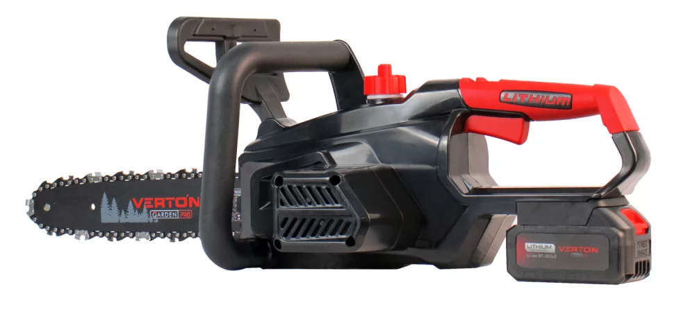 84xyu7w32vpcgo9d4010rt3ydd6lr590