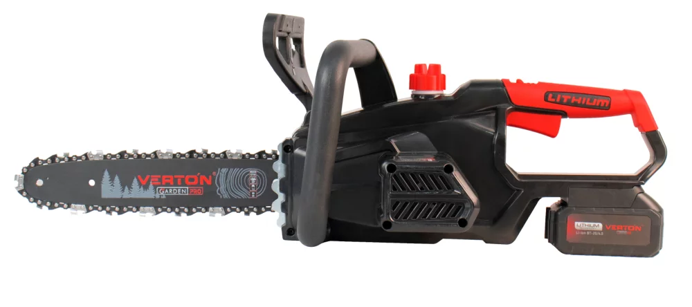 8bxjyfsxsyntr11hjkulk0junsug22xa