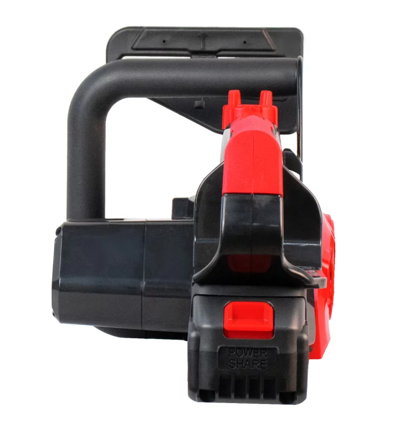 8ft657wfetoes1yalkwvdneaqavfrcs3