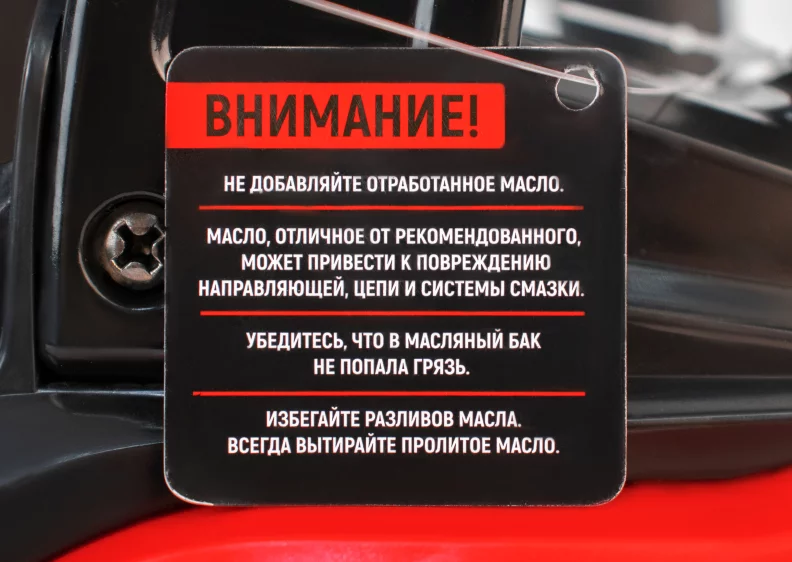 dv3gnvm2uap8w0ojf6c56kbeisjfc1n6