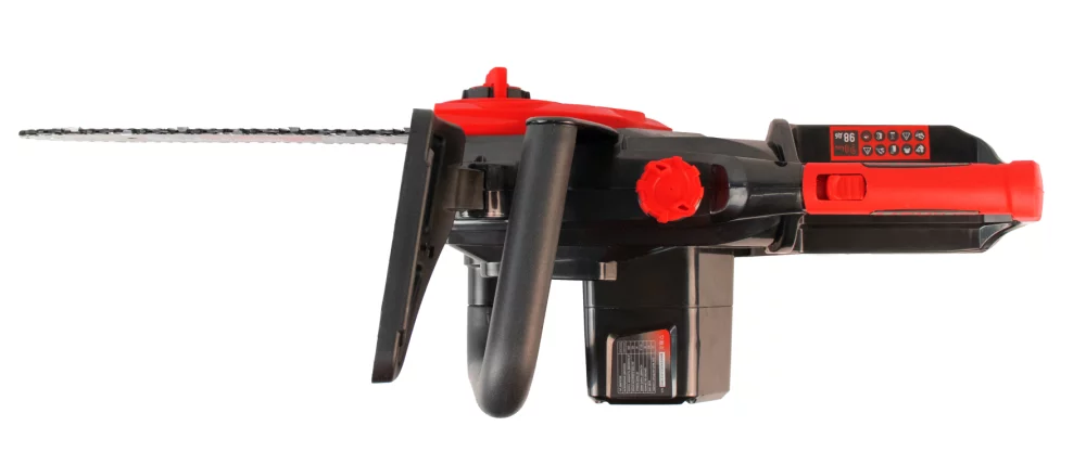 e2xp3rczefws14zsn60lmjvt1kptlfj5