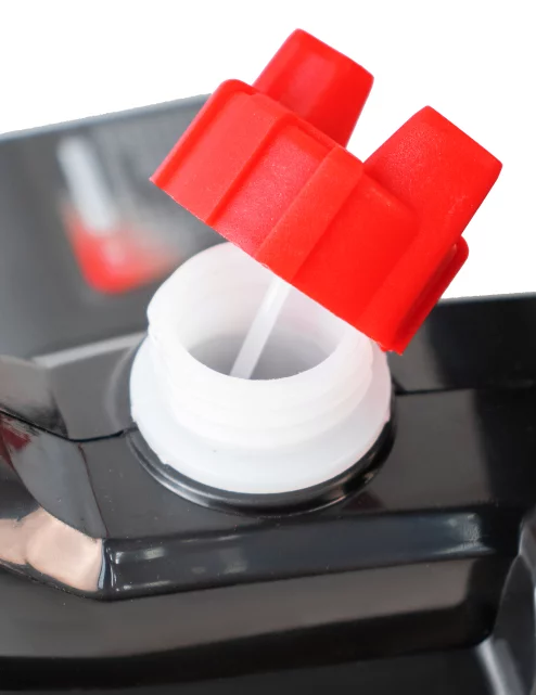 hjq6xeaw51nvsokswkn2yiw02yqfa0ae