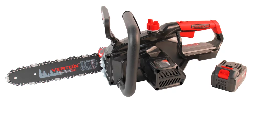 kcdx0jkkdx67spw0bu8q44ticu7l1bxd