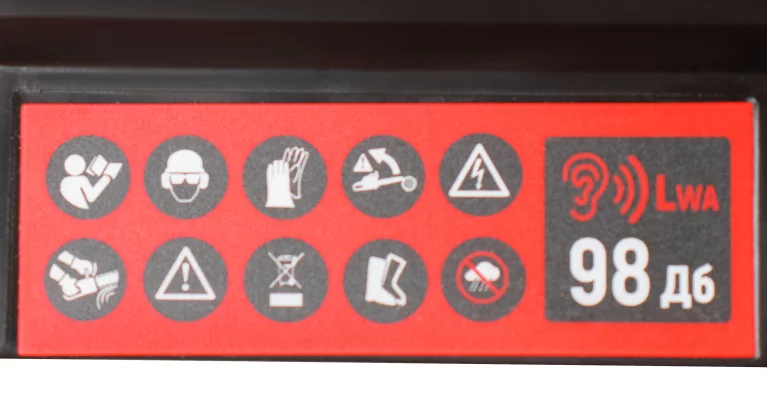 m2p31aoqdpkifo8luf0qn0h29x2qztfu