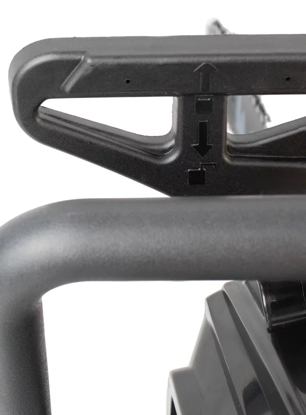 p80tnv6yjmgaqstodwkhqe9mmgzjpngr