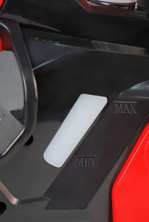 r2us50xofzr874eor20axw5jo0d1ymct