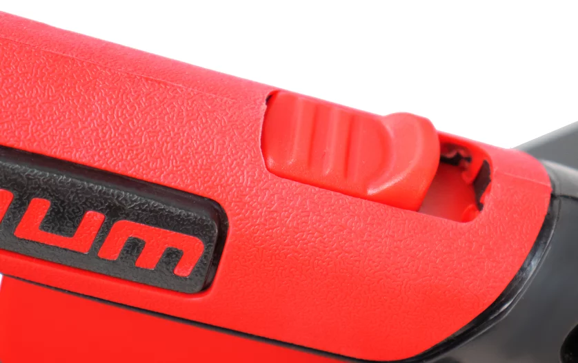 r6j8ta6undsktcb20rfdhjoivdf0z01g