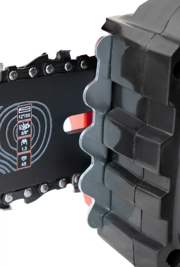 re9f3f7n63kgkc7nwayd2ks95z233xp1