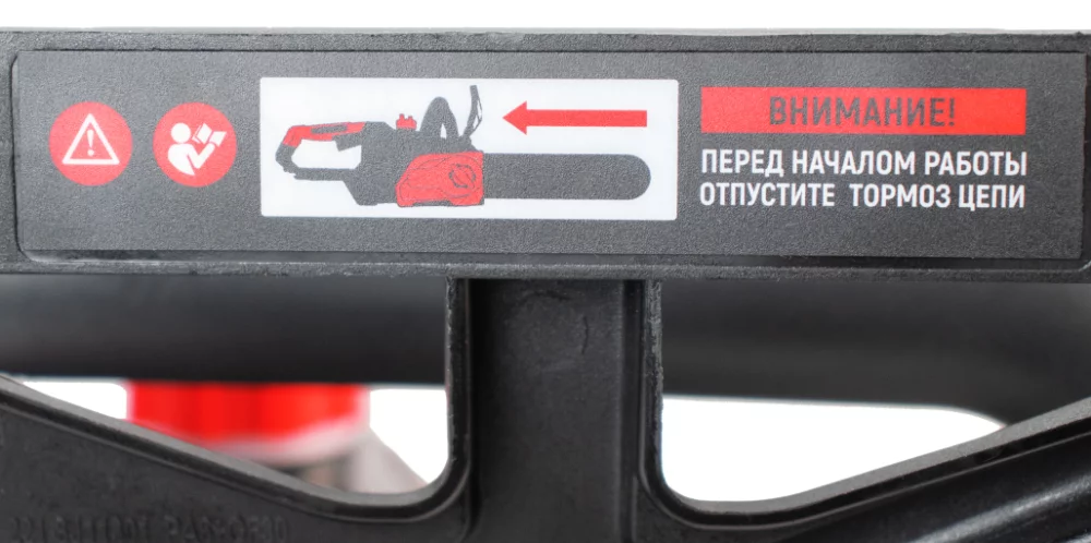 sb2yzc1uhevxa0pzxumjerdyv7zewo35