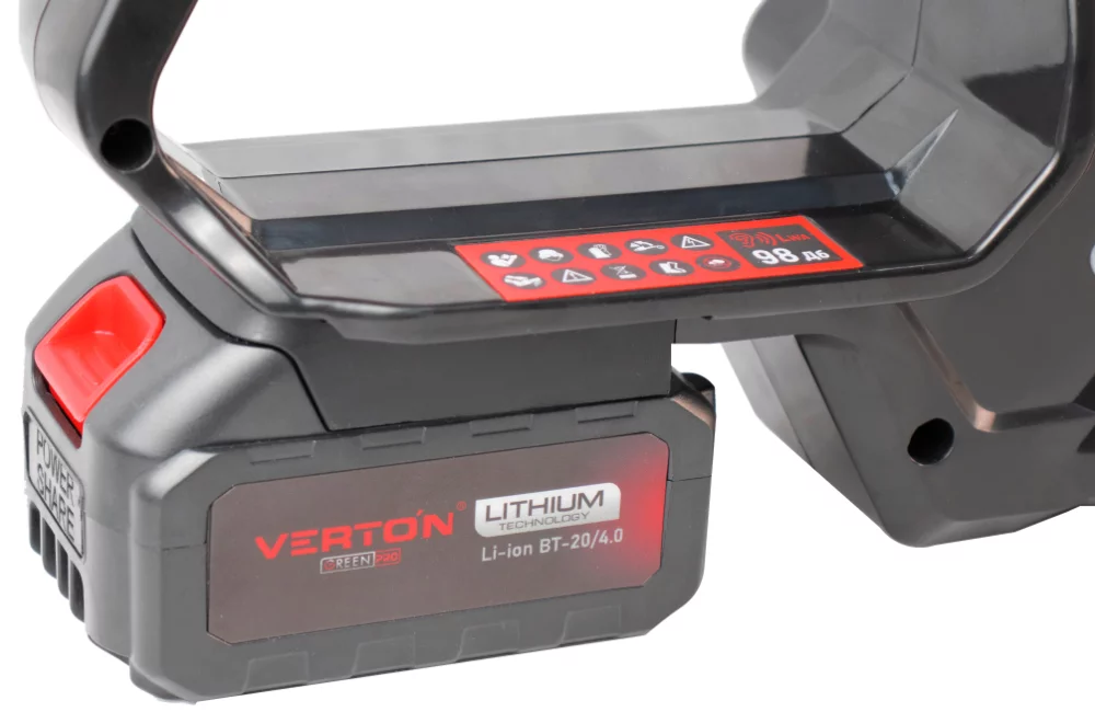 ukexfc84plkskwc6jkwqowqphxcfiwh2