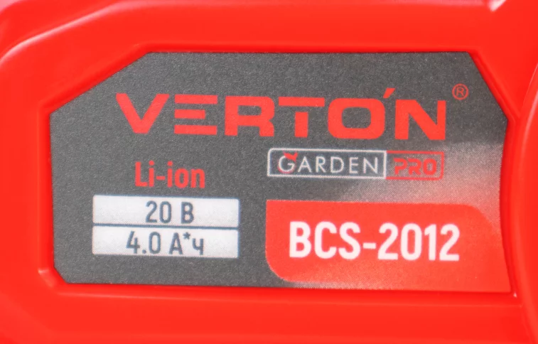 v4ylgwzityzq9qvhab3po067qbg2ovz7