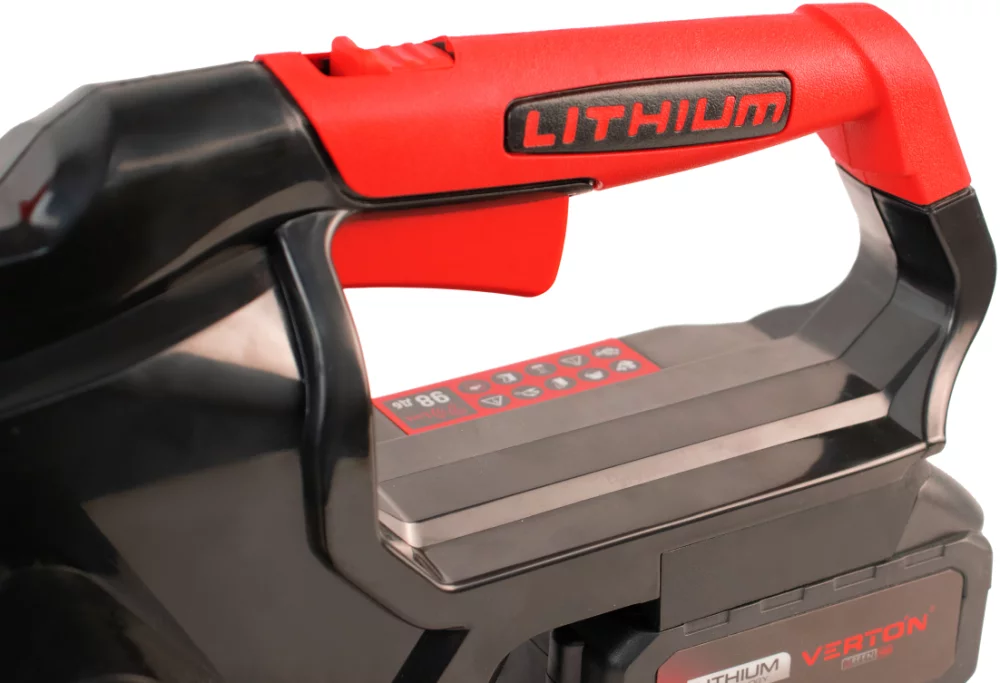 zx2301brsy93ht1f0fewk6bur9egqi2c