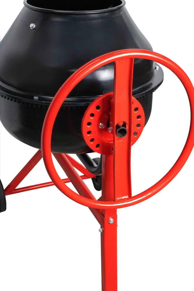 0brg4nj1qsld64to3j61253od6xhvg0o