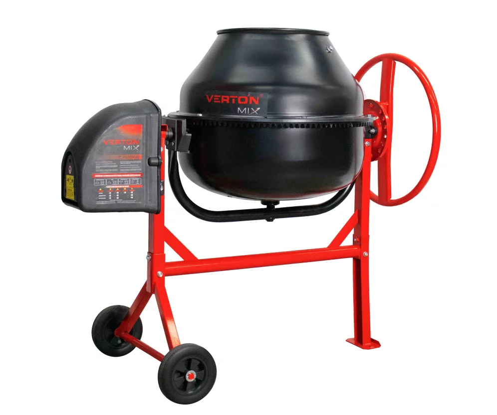 0oucvltmrhbypbw1d6epy9otpc88gqxr