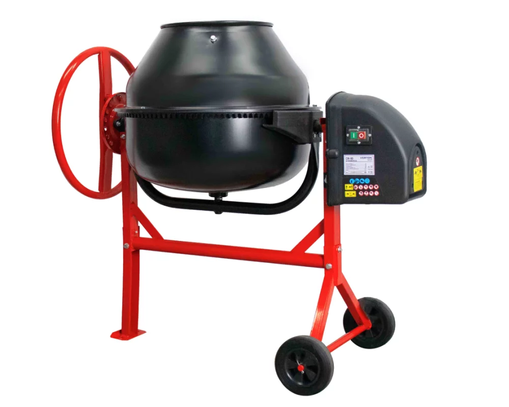 336a3s4lon5s03mxzo7nn8m44jw3u9s6