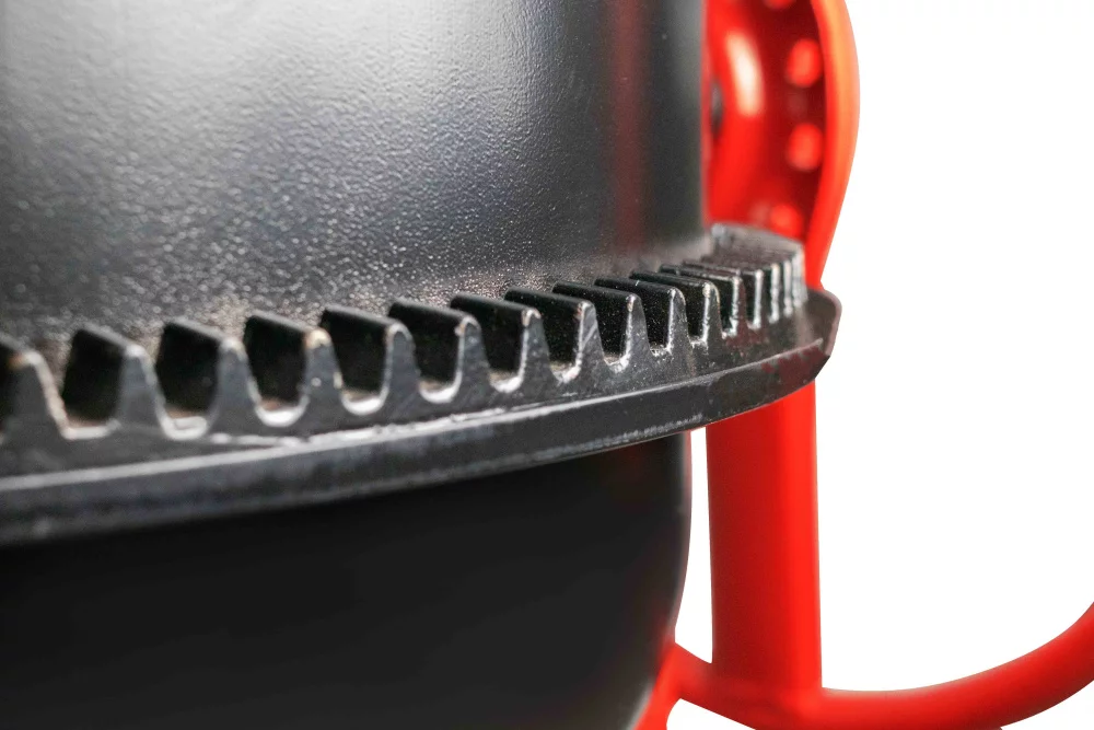 391seg4d4xs8u1ocz67a6xz6yiibaqp9