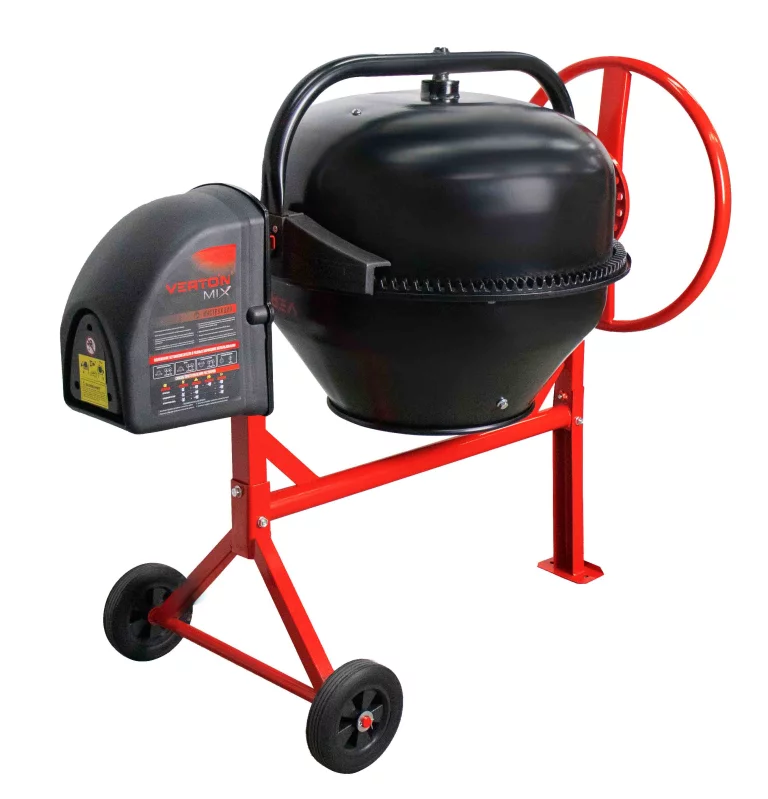 4w54rez6rv2k1zdyl2latcme0wkb6sy3