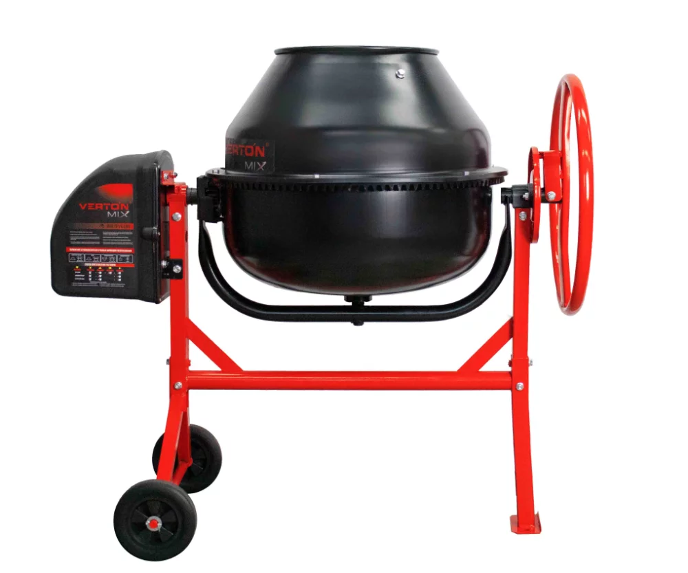 76crwdk3e616k5dveuph14d4ajjyg5if