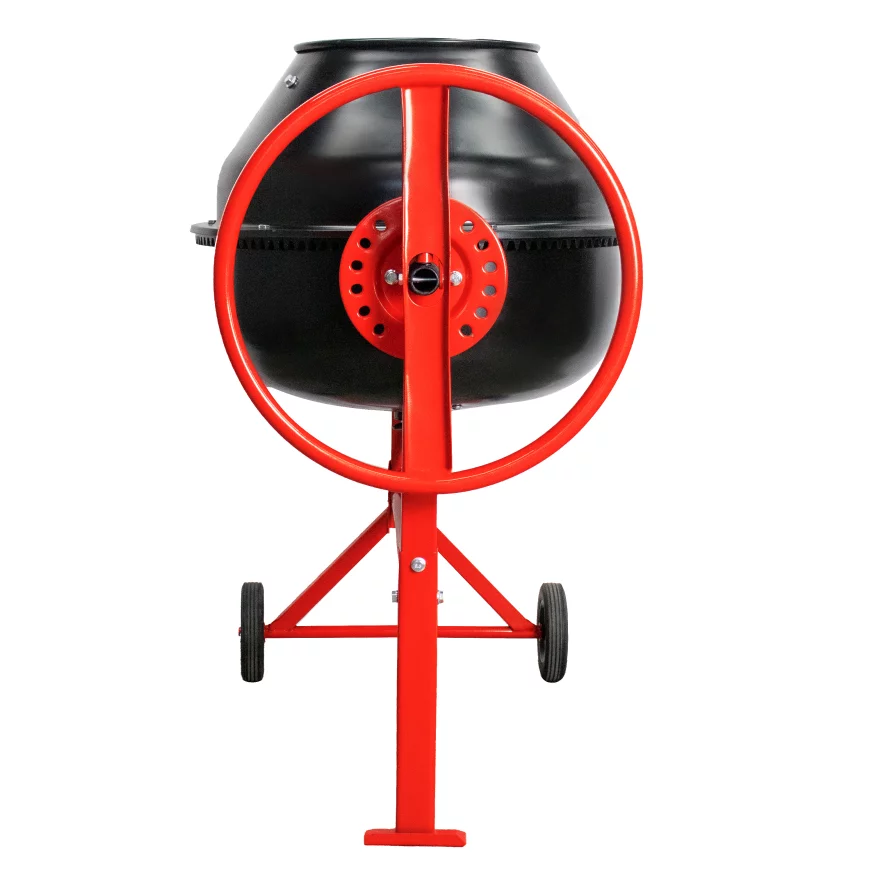 7mpo6db1vlff5retd6dwj5be99qgybcm