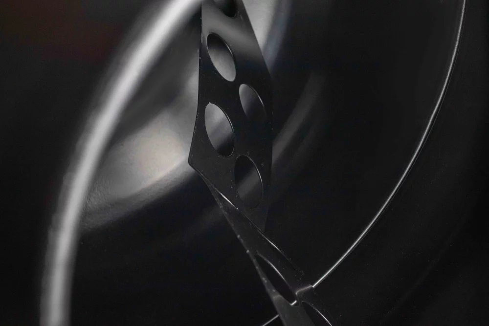 8317a8kjjnn9g7o5nqkmtyos76stu2n7