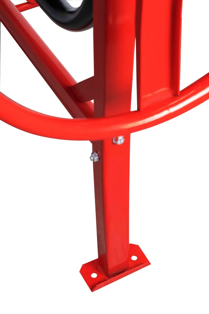 h2iqgr94nscc13l883hax70rm1bcxgi3