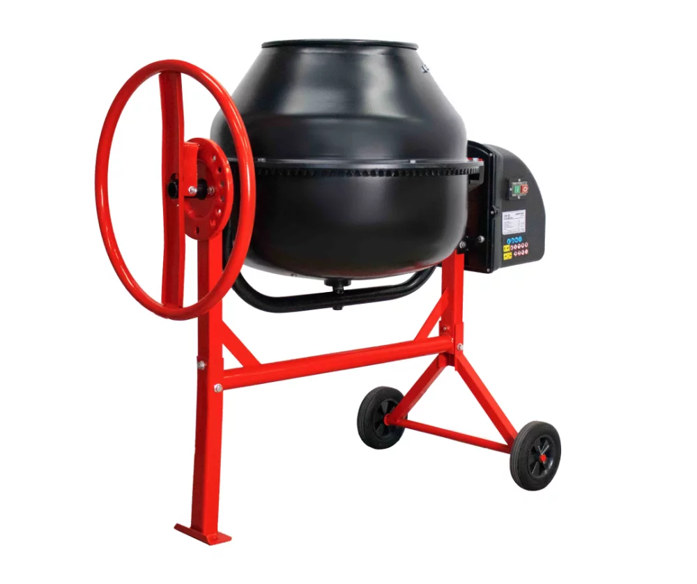 j5bff2k4a263zt0kp7f5bf82qxwlma29